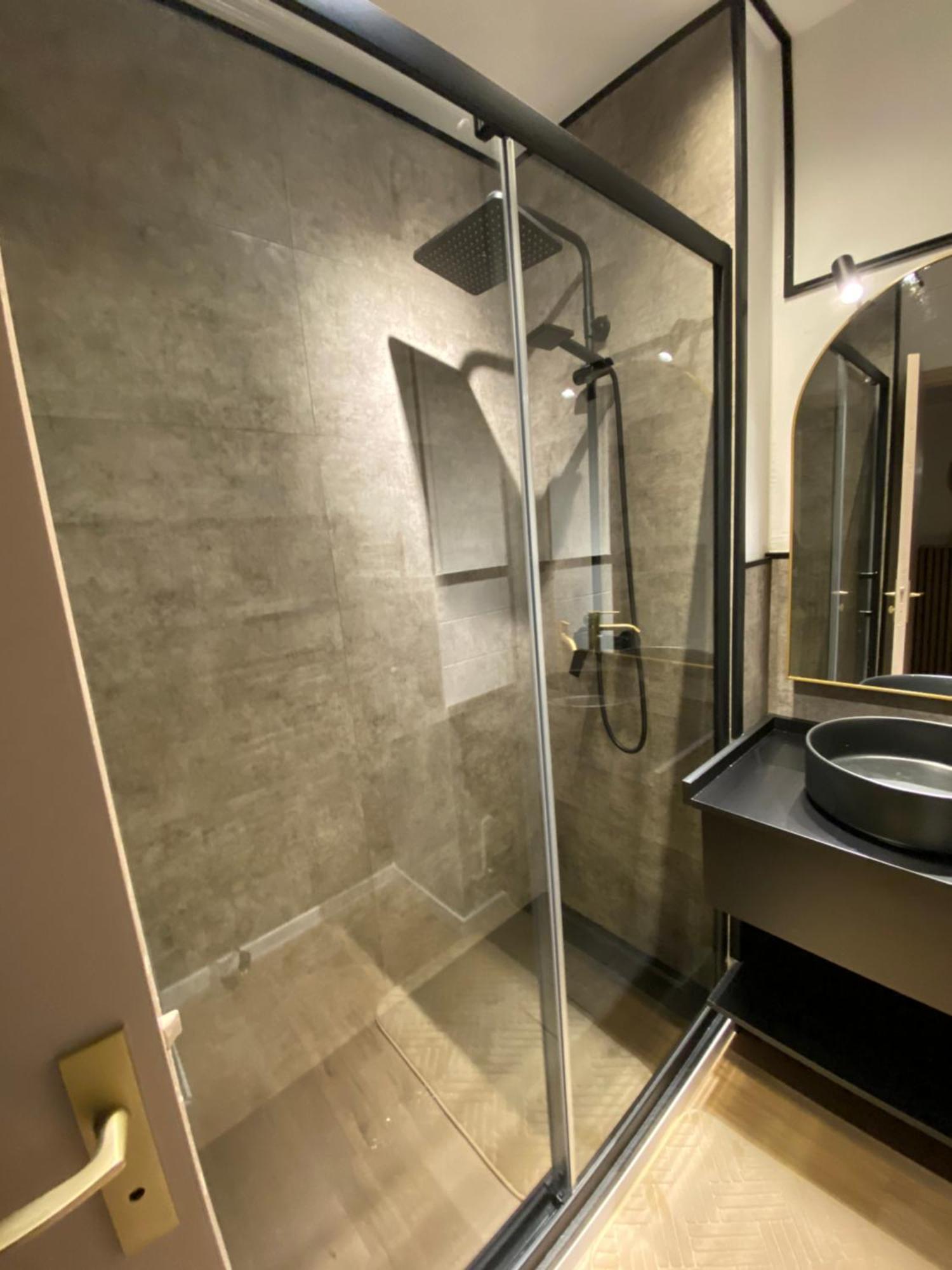Appartement - Cambrai Ngoại thất bức ảnh